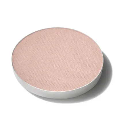 Eye Shadow (Pro Palette Refill Pan)