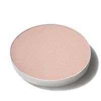 Eye Shadow (Pro Palette Refill Pan)
