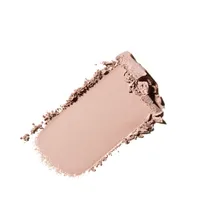 Eye Shadow (Pro Palette Refill Pan)