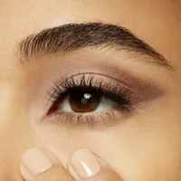 Eye Shadow (Pro Palette Refill Pan)
