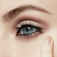 Eye Shadow (Pro Palette Refill Pan)