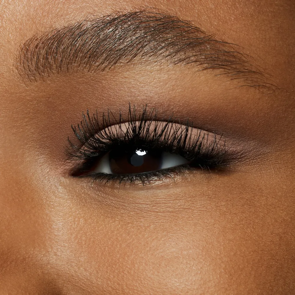 Eye Shadow (Pro Palette Refill Pan)
