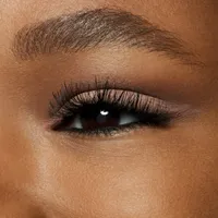 Eye Shadow (Pro Palette Refill Pan)