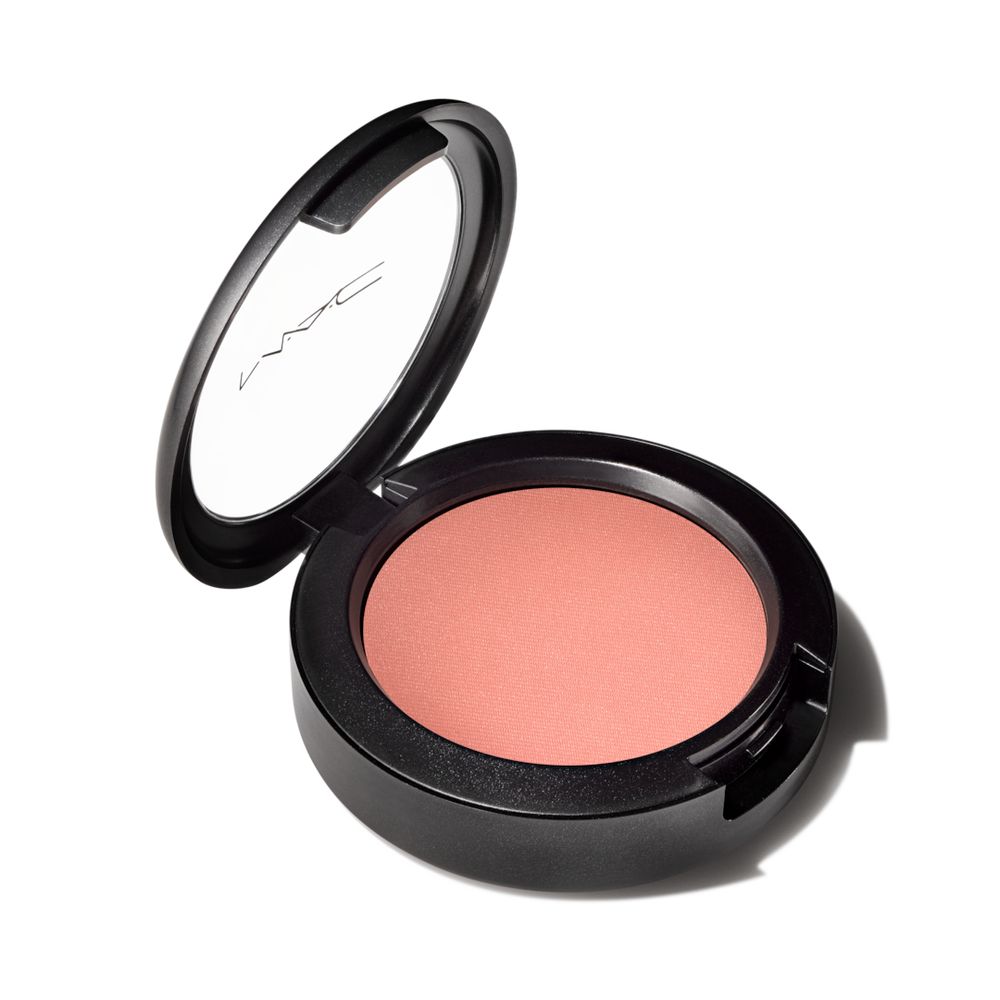 SHEERTONE BLUSH