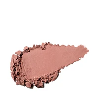 SHEERTONE BLUSH