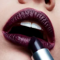 Satin Lipstick