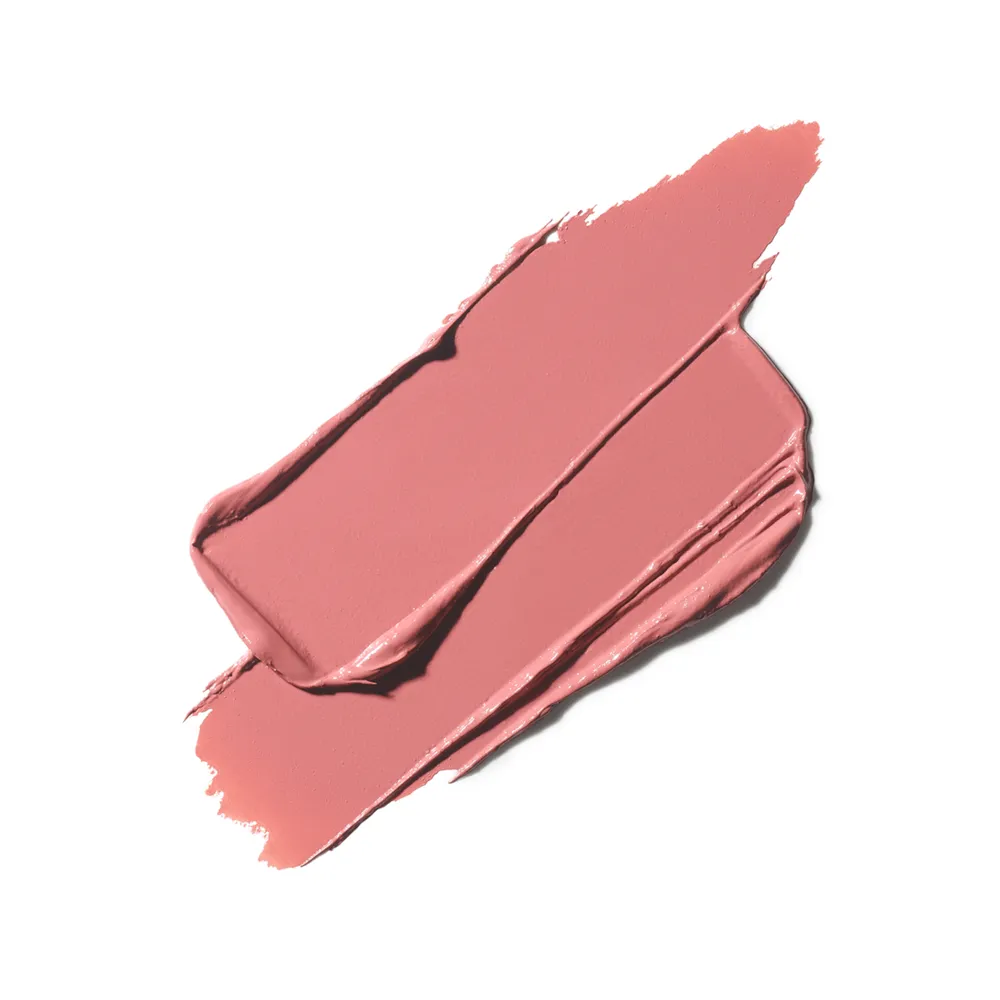 Satin Lipstick