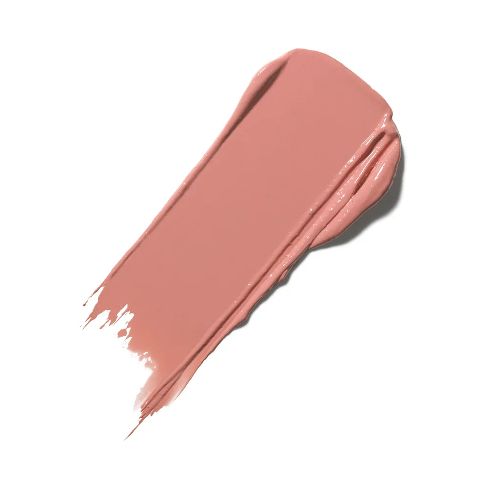 Amplified Lipstick