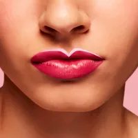 Amplified Lipstick