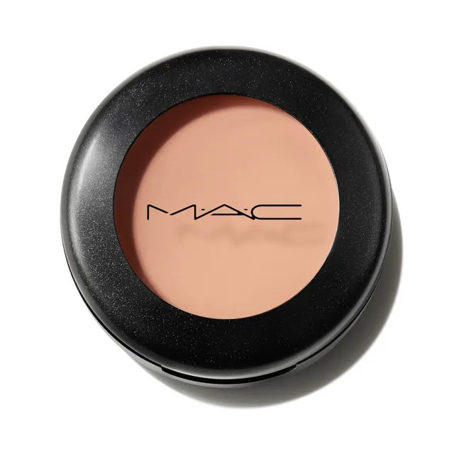 Mac Cosmetics M·A·C Studio Finish Concealer (Pro Palette Refill Pan) |  Southcentre Mall