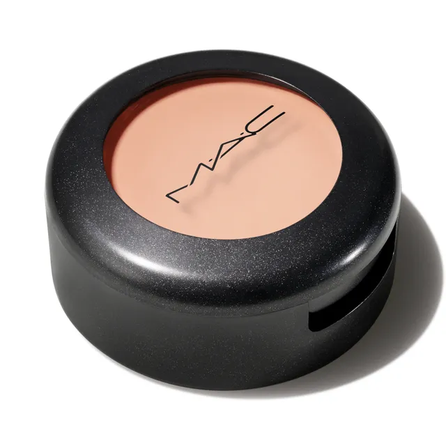 Mac Cosmetics M·A·C Studio Finish Concealer (Pro Palette Refill Pan) |  Upper Canada Mall