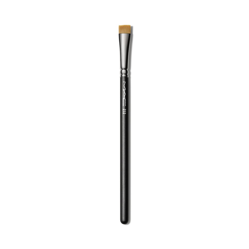 212 Synthetic Flat Definer Brush