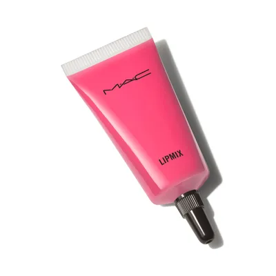 Lipmix