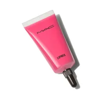 Lipmix
