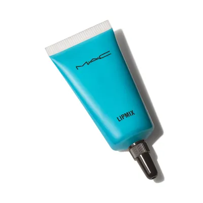 Lipmix