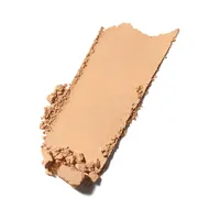 Studio Fix Powder Plus Foundation