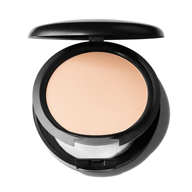 Smashbox Halo Fresh Setting & Perfecting Powder 0.35 oz/ 9.9 g