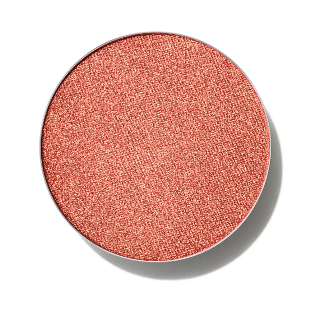 Eye Shadow (Pro Palette Refill Pan)