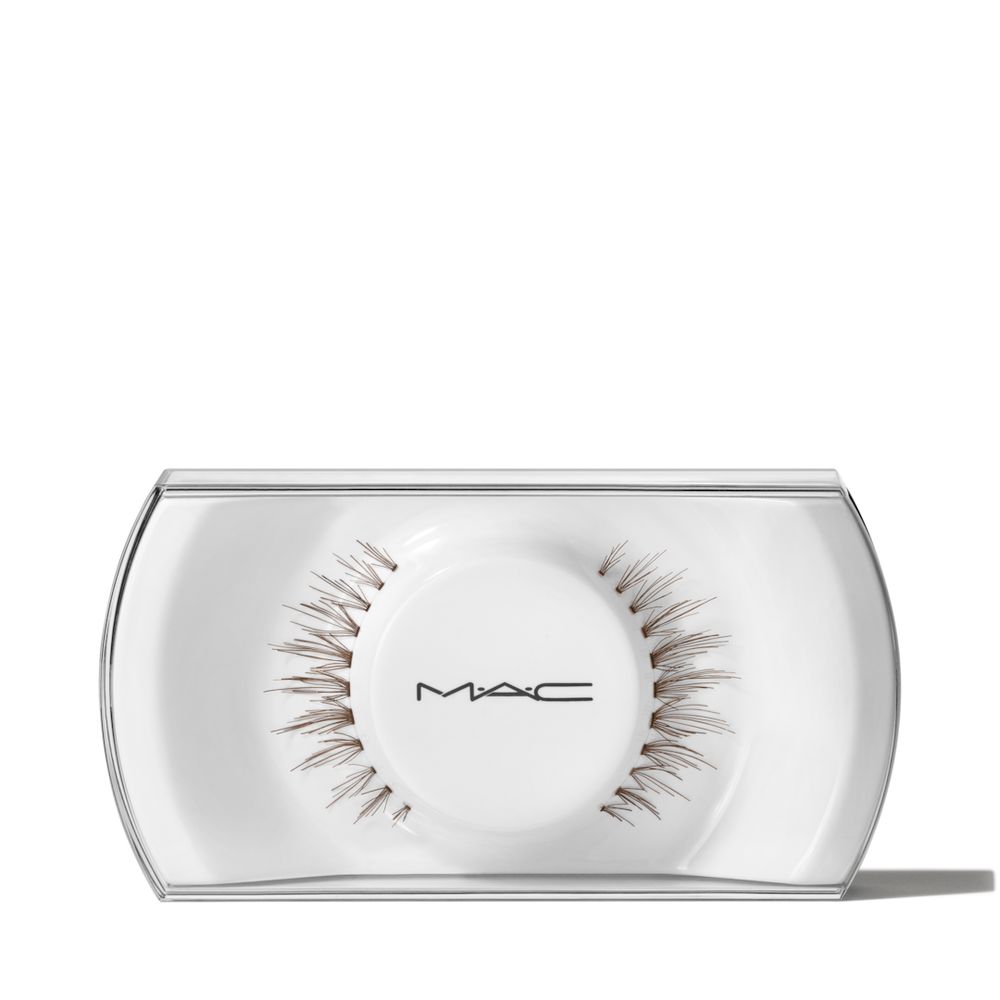 M·A·C LASH / 33 Ingenue Lash