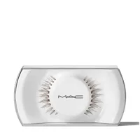 M·A·C LASH / 33 Ingenue Lash