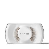 M·A·C LASH / 36 Dreamgirl Lash