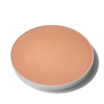 Shaping Powder (Pro Palette Refill Pan)