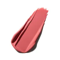 Cremesheen Lipstick