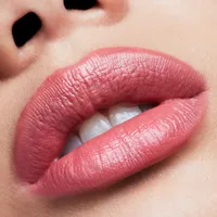 Cremesheen Lipstick