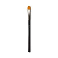 195 Synthetic Concealer Brush