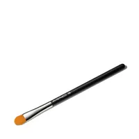 195 Synthetic Concealer Brush