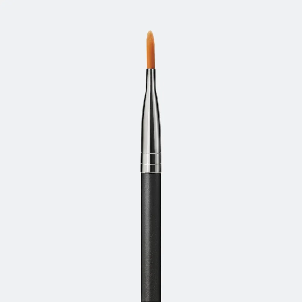 195 Synthetic Concealer Brush