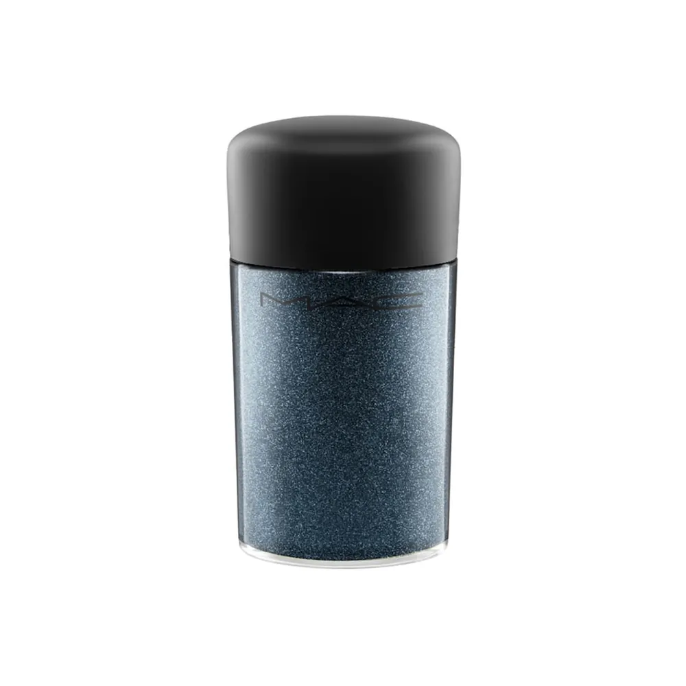 Pigment