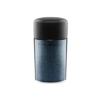 Pigment