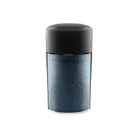 Pigment