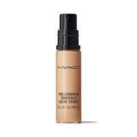 Pro Longwear Concealer