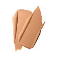 Pro Longwear Concealer