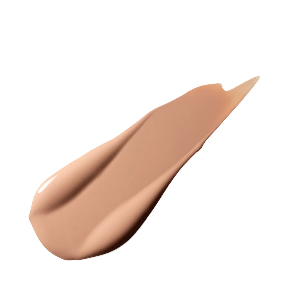 Pro Longwear Concealer