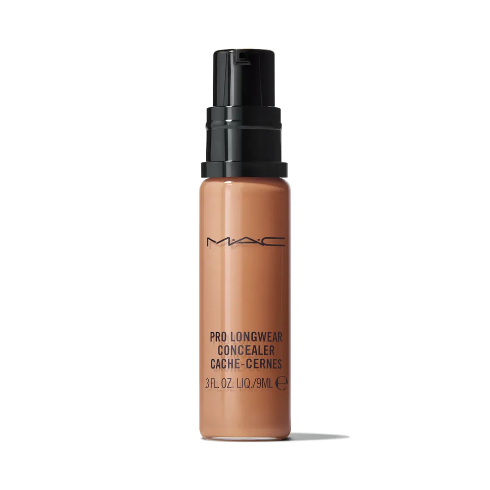 Pro Longwear Concealer