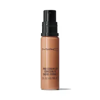 Pro Longwear Concealer