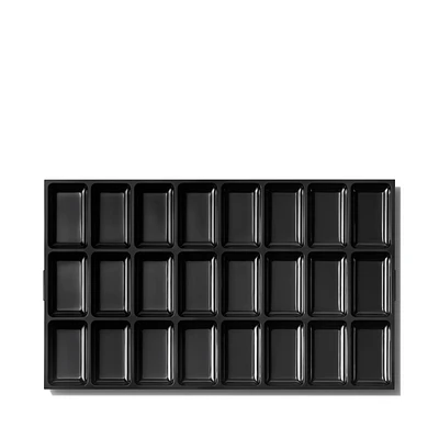 Pro Palette Customize x 24 (Insert)