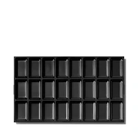 Pro Palette Customize x 24 (Insert)