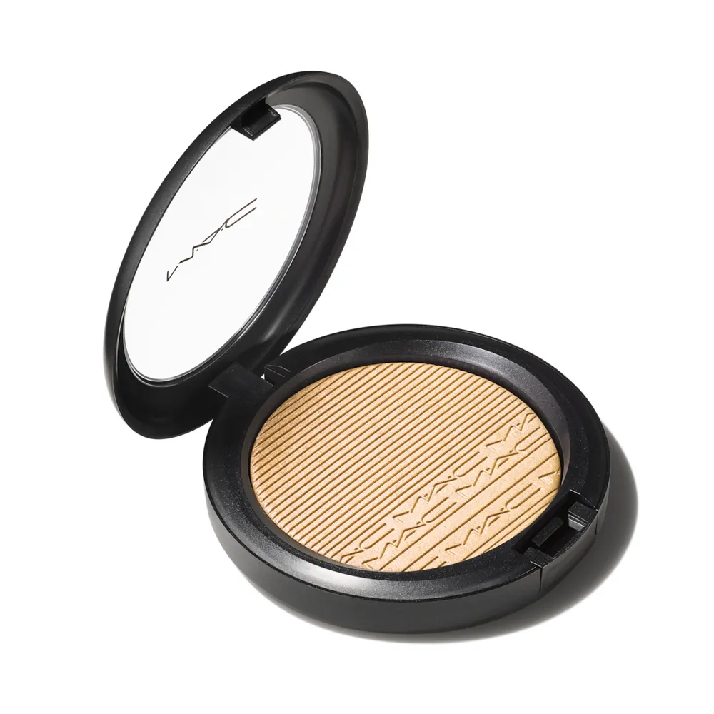 Extra Dimension Skinfinish