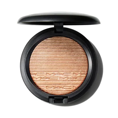 Extra Dimension Skinfinish