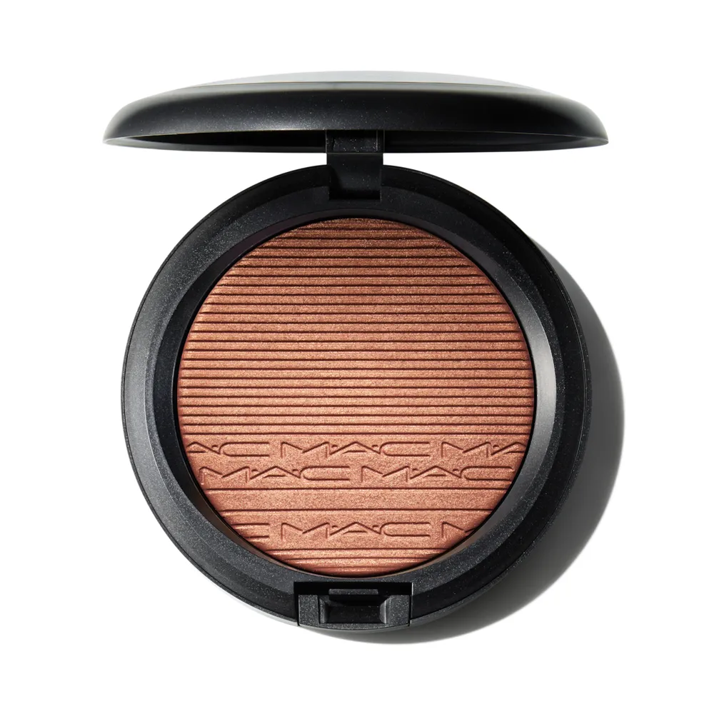 Extra Dimension Skinfinish