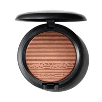 Extra Dimension Skinfinish