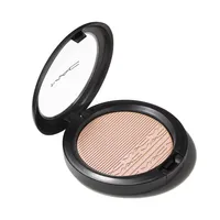 Extra Dimension Skinfinish