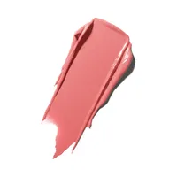 Cremesheen Lipstick