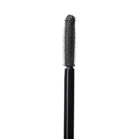 In Extreme Dimension 3D Black Lash Mascara