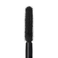 In Extreme Dimension 3D Black Lash Mascara