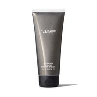 Mineralize Volcanic Ash Exfoliator